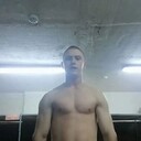  ,   Nikita, 25 ,   ,   