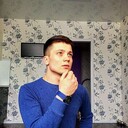  -,   , 30 ,   ,   