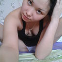  ,   Aika Karamel, 33 ,  