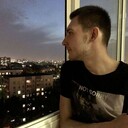 ���������� ������, ���� ������� ���, 29 ���, ������������ ��� ������, ����� � ���������, c�������� ���������, ���������