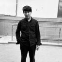  ,   Azizbek, 19 ,   ,   