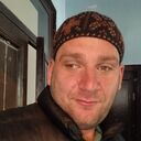  ,   Giorgi, 28 ,   ,   , c , 