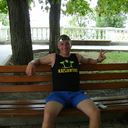 ���������� �������, ���� ������� ������, 38 ���, ������������ ��� ������