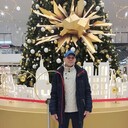 ���������� �����, ���� ������� ���������, 46 ���, ������������ ��� ������, ����� � ���������, c�������� ���������