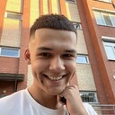 ���������� ��������, ���� ����� ����, 25 ���, ������������ ��� ������, ����� � ���������