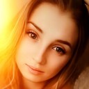 ���������� ������ ��������, ���� ������� ����, 27 ���, ������������ ��� ����� � ���������, ���������