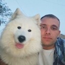 ���������� ������������, ���� ������� ������, 34 ����, ������������ ��� ������, ����� � ���������