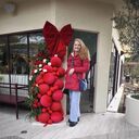 ���������� ������-��-����, ���� ������� �����, 38 ���, ������������ ��� ����� � ���������, c�������� ���������