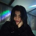 ���������� �������, ���� ������� Durdona, 36 ���, ������������ ��� ������, ����� � ���������