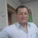 ���������� �������, ���� ������� �������, 57 ���, ������������ ��� ������, ����� � ���������, c�������� ���������