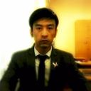 ���������� ������, ���� ������� ������, 34 ����, ������������ 