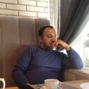  ,   Taraman, 38 ,     , c 
