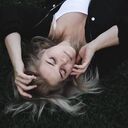 ���������� ������, ���� ������� ������, 37 ���, ������������ ��� ����� � ���������, c�������� ���������