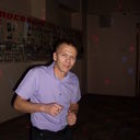 ���������� �����������, ���� ������� ������, 41 ���, ������������ ��� ������