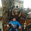  Aalst,   , 47 ,   ,   
