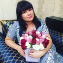 ���������� ���, ���� ������� Zefira, 41 ���, ������������ ��� ����� � ���������, c�������� ���������, ���������