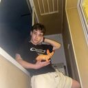 ���������� ����������, ���� ����� Danya, 21 ���, ������������ ��� ������, ����� � ���������