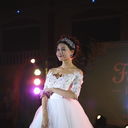 ���������� Fushun, ���� ������� Xka85, 41 ���, ������������ ��� ������, ����� � ���������, c�������� ���������