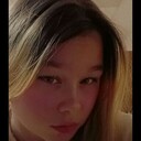 ���������� ������, ���� ������� �����, 26 ���, ������������ ��� ������, ����� � ���������