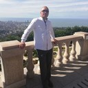 ���������� �������, ���� ������� S os o, 43 ����, ������������ 