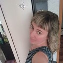 ���������� �����, ���� ������� ������, 52 ����, ������������ ��� ������, ����� � ���������, c�������� ���������