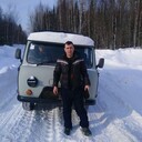 ���������� ����������, ���� ������� ������, 36 ���, ������������ ��� ������, ����� � ���������, c�������� ���������