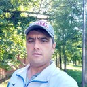 ���������� ������, ���� ������� ��������, 43 ����, ������������ ��� ������, ����� � ���������, c�������� ���������, ���������