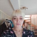 ���������� ���, ���� ������� �������, 55 ���, ������������ ��� ���������