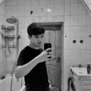  ,   Bexa, 20 ,   