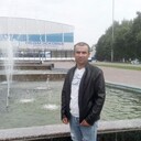  ,   , 38 ,   c 