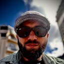  ,   Beka, 28 ,     , c 