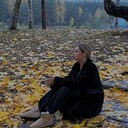  Esch-sur-Sure,   , 32 ,   ,   , c , 