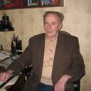  ,   Phil68, 78 ,   