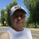  ,   , 62 ,   ,   , c , 