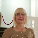  ,   , 62 ,   ,   , c 
