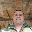 ,   , 36 ,   ,   , 