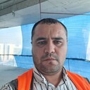 ���������� �������, ���� ������� �����, 38 ���, ������������ ��� ������, ����� � ���������