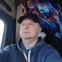 ���������� ���, ���� ������� �����, 43 ����, ������������ ��� ������, ����� � ���������, c�������� ���������, ���������