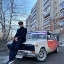  ,   , 20 ,   ,   , c 