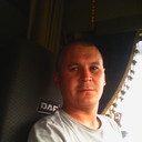 ���������� ������ ��������, ���� ������� ������, 38 ���, ������������ 