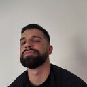 ���������� ��������, ���� ������� ���������, 37 ���, ������������ ��� ������, ����� � ���������, c�������� ���������