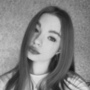  -,   , 22 ,   ,   