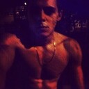 ���������� �����������, ���� ������� �����, 30 ���, ������������ ��� ������, ����� � ���������, c�������� ���������