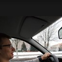 ���������� ������, ���� ������� ����, 33 ����, ������������ 