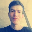 ���������� �����, ���� ������� Alik, 32 ����, ������������ ��� ������, ����� � ���������, c�������� ���������, ���������