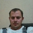 ���������� �����������, ���� ������� ���������, 38 ���, ������������ ��� ����� � ���������, c�������� ���������