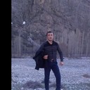  ,   , 33 ,     , c 