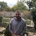 ���������� ���������, ���� ������� ������, 39 ���, ������������ ��� ������, ����� � ���������