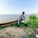 ���������� �����-���������, ���� ������� Ali, 29 ���, ������������ ��� ������, ����� � ���������, c�������� ���������