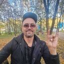 ���������� �������, ���� ������� ������, 43 ����, ������������ ��� ������, ����� � ���������